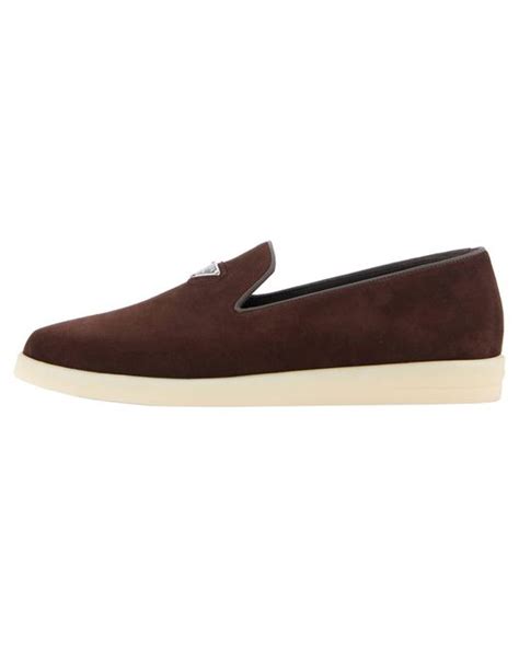 prada slipper herren sale|Prada slippers price.